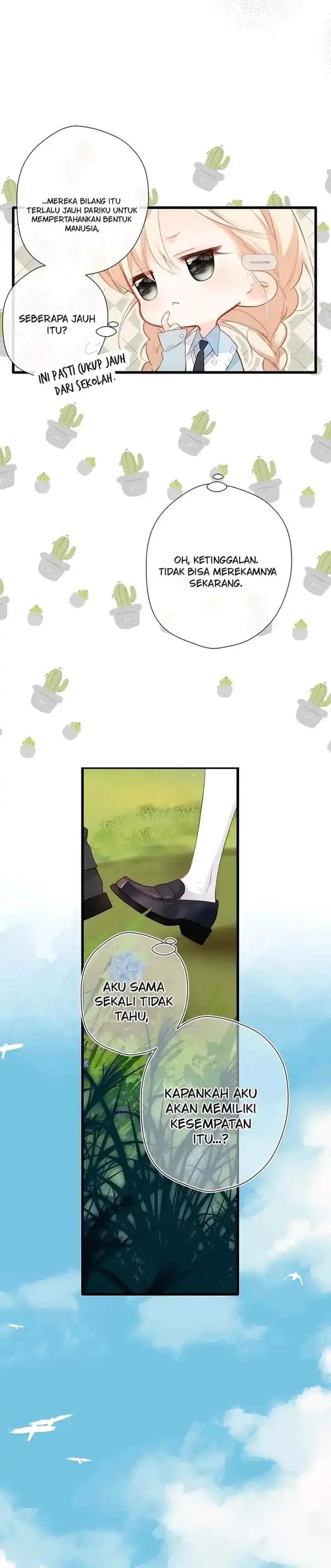 image-komik-whirlpool-in-vernal-reverie-chapter-17-3/11