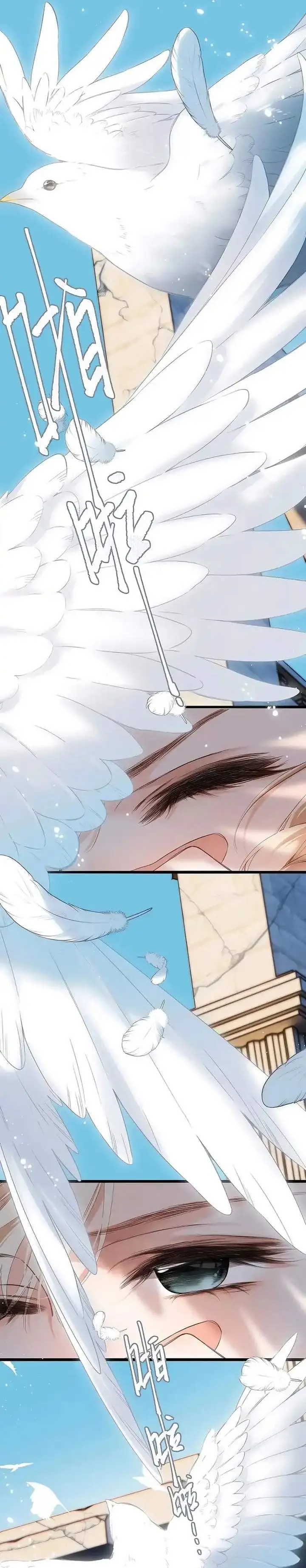 image-komik-whirlpool-in-vernal-reverie-chapter-17-5/11