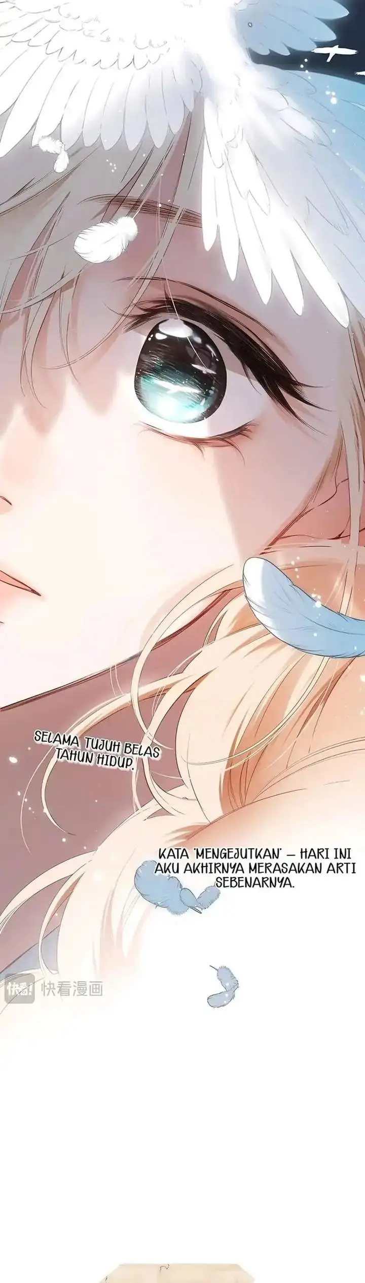 image-komik-whirlpool-in-vernal-reverie-chapter-17-6/11