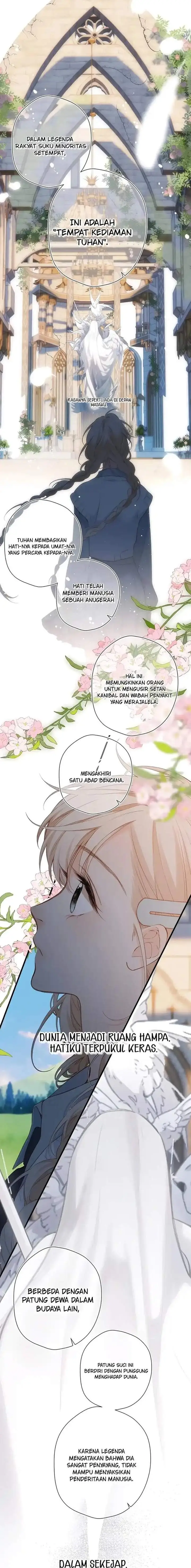 image-komik-whirlpool-in-vernal-reverie-chapter-17-7/11