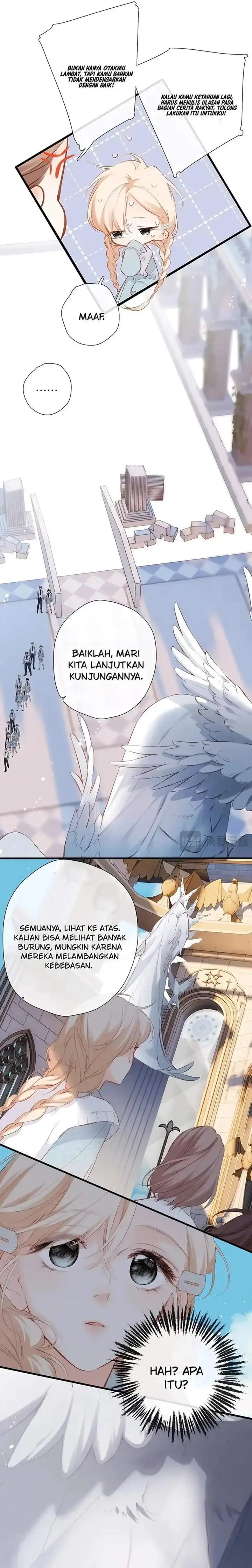 image-komik-whirlpool-in-vernal-reverie-chapter-17-9/11