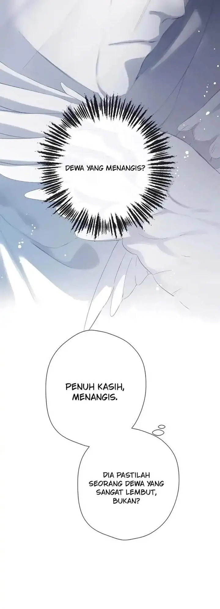 image-komik-whirlpool-in-vernal-reverie-chapter-17-10/11