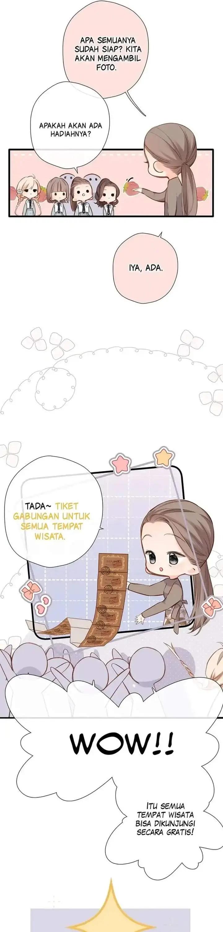 image-komik-whirlpool-in-vernal-reverie-chapter-18-2/14