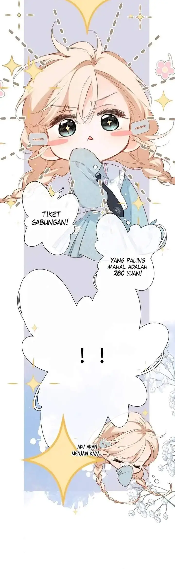 image-komik-whirlpool-in-vernal-reverie-chapter-18-3/14