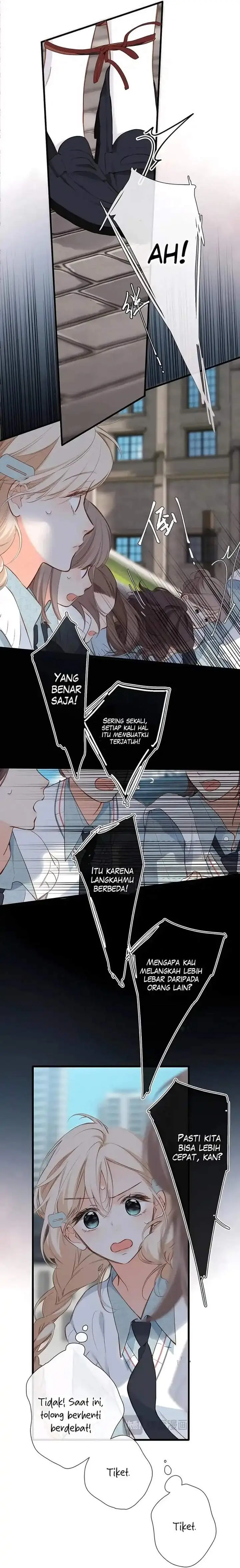 image-komik-whirlpool-in-vernal-reverie-chapter-18-6/14