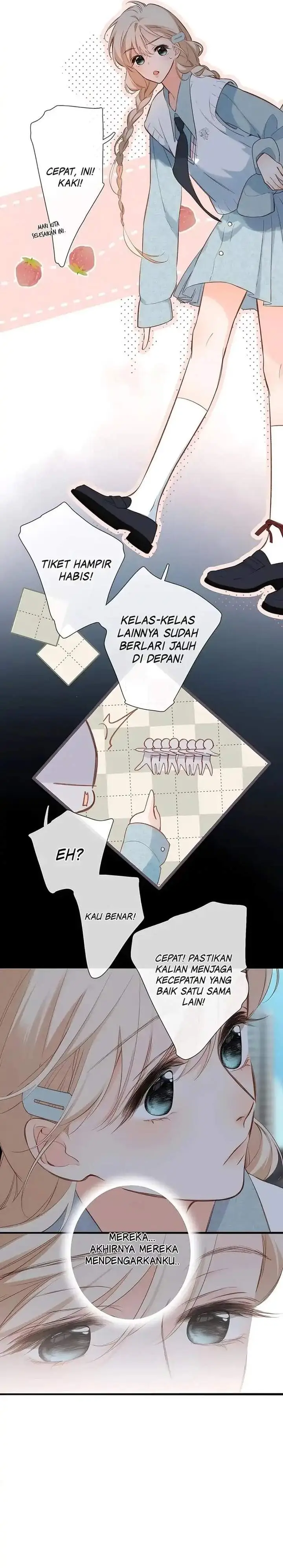image-komik-whirlpool-in-vernal-reverie-chapter-18-8/14