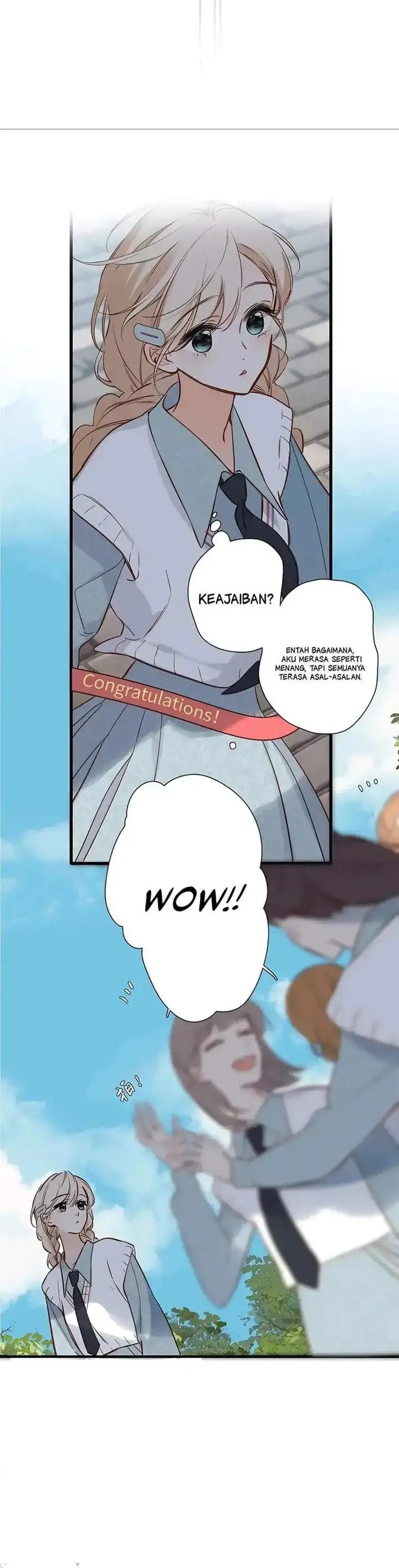 image-komik-whirlpool-in-vernal-reverie-chapter-18-10/14