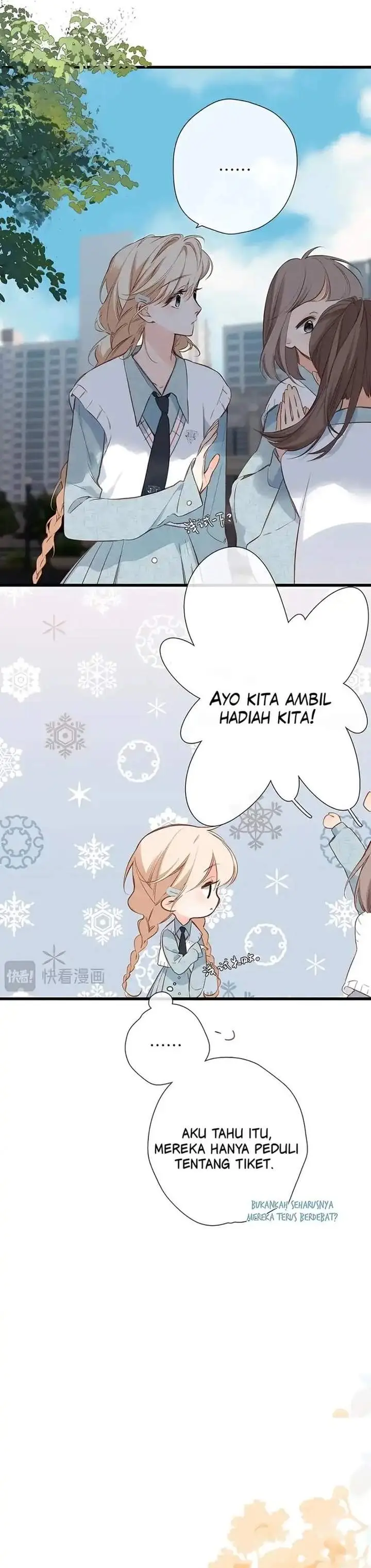 image-komik-whirlpool-in-vernal-reverie-chapter-18-11/14
