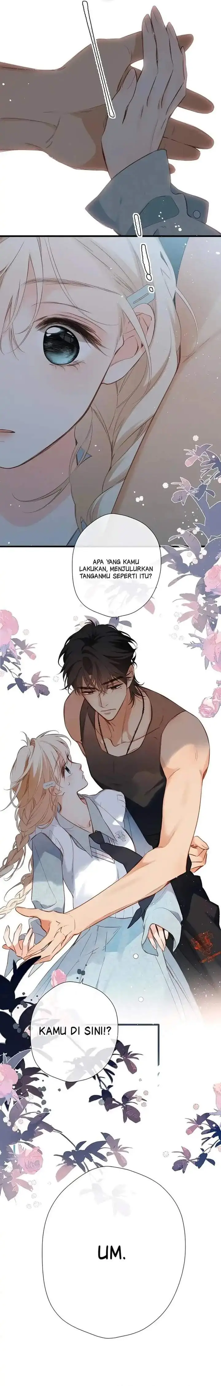 image-komik-whirlpool-in-vernal-reverie-chapter-18-13/14