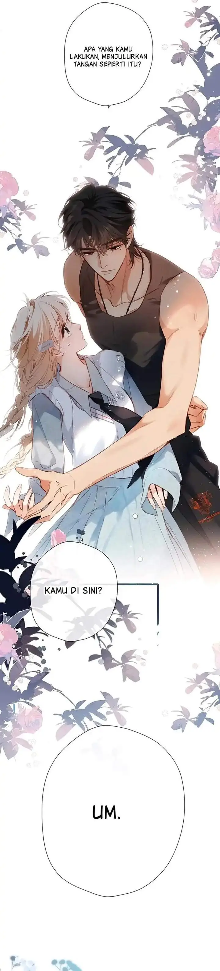 image-komik-whirlpool-in-vernal-reverie-chapter-19-1/15
