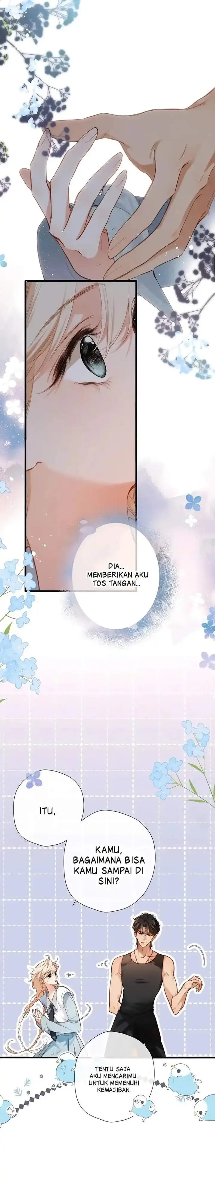 image-komik-whirlpool-in-vernal-reverie-chapter-19-2/15