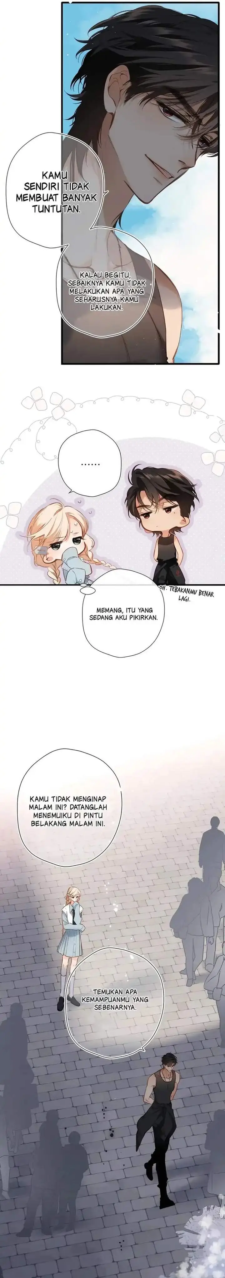 image-komik-whirlpool-in-vernal-reverie-chapter-19-3/15