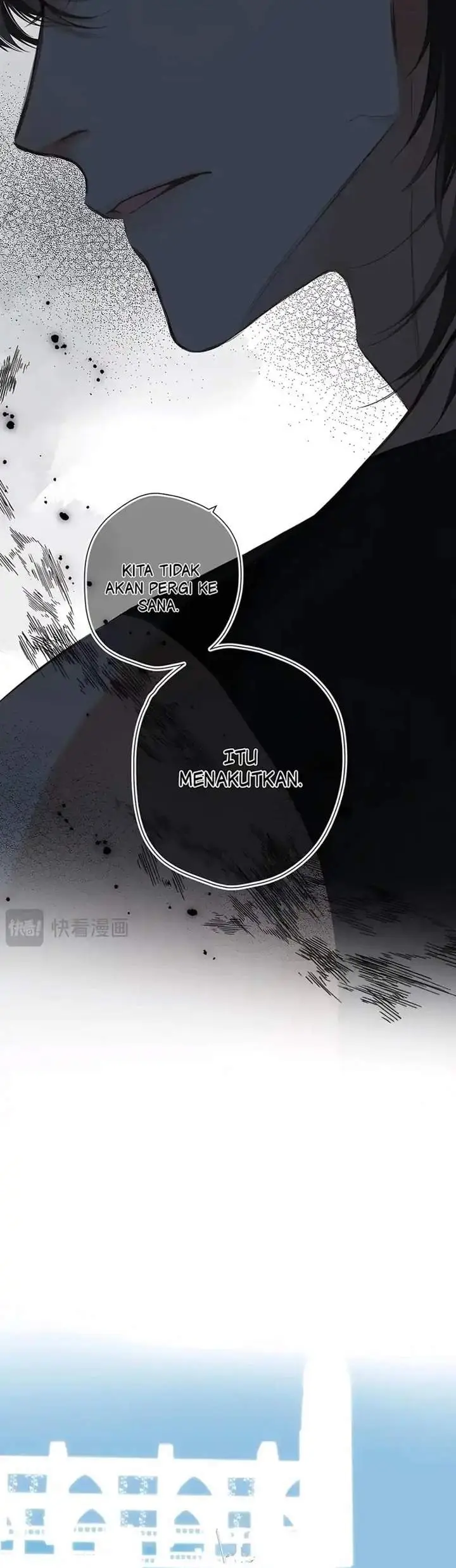 image-komik-whirlpool-in-vernal-reverie-chapter-19-5/15