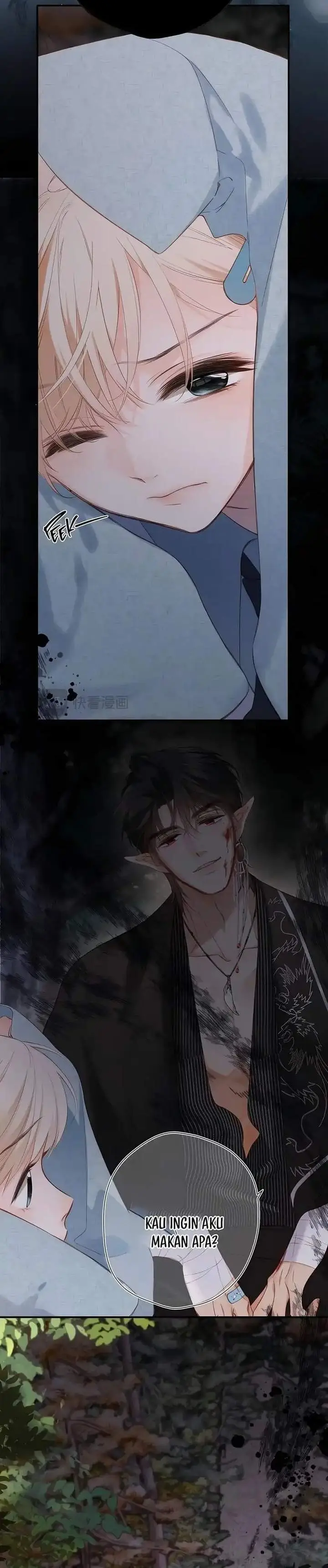 image-komik-whirlpool-in-vernal-reverie-chapter-2-3/22