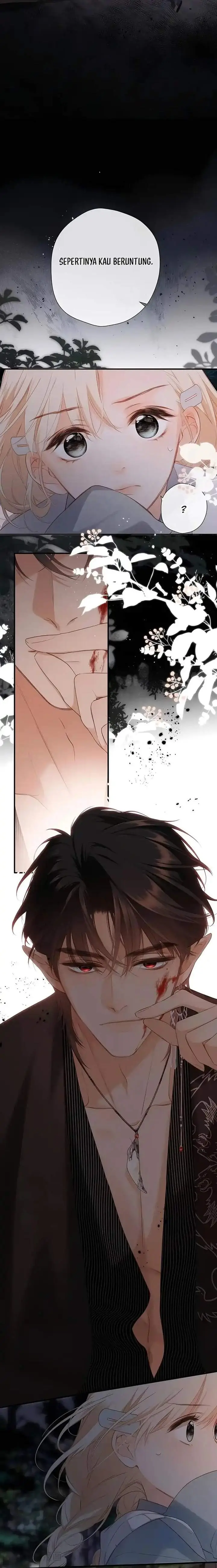image-komik-whirlpool-in-vernal-reverie-chapter-2-5/22