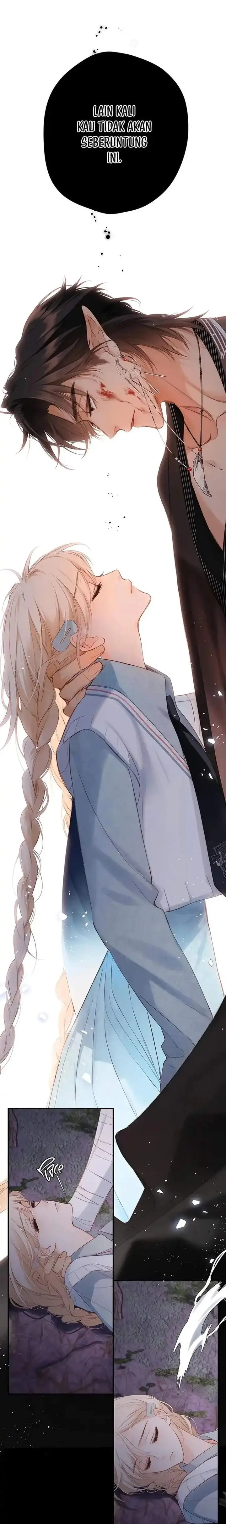 image-komik-whirlpool-in-vernal-reverie-chapter-2-7/22