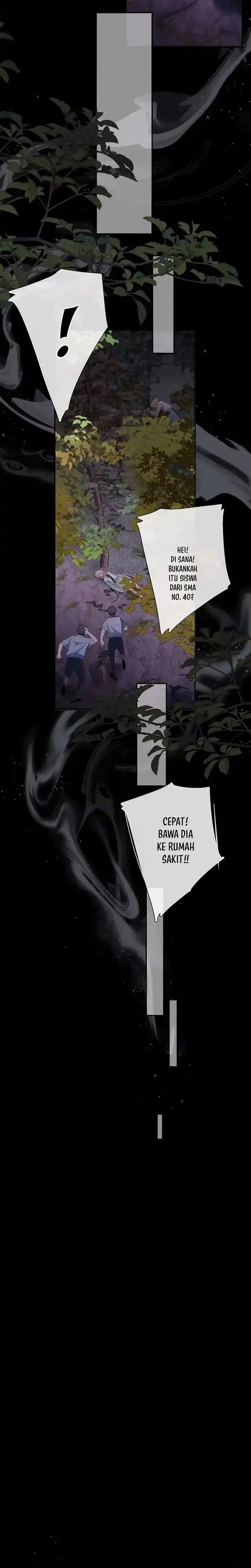 image-komik-whirlpool-in-vernal-reverie-chapter-2-8/22