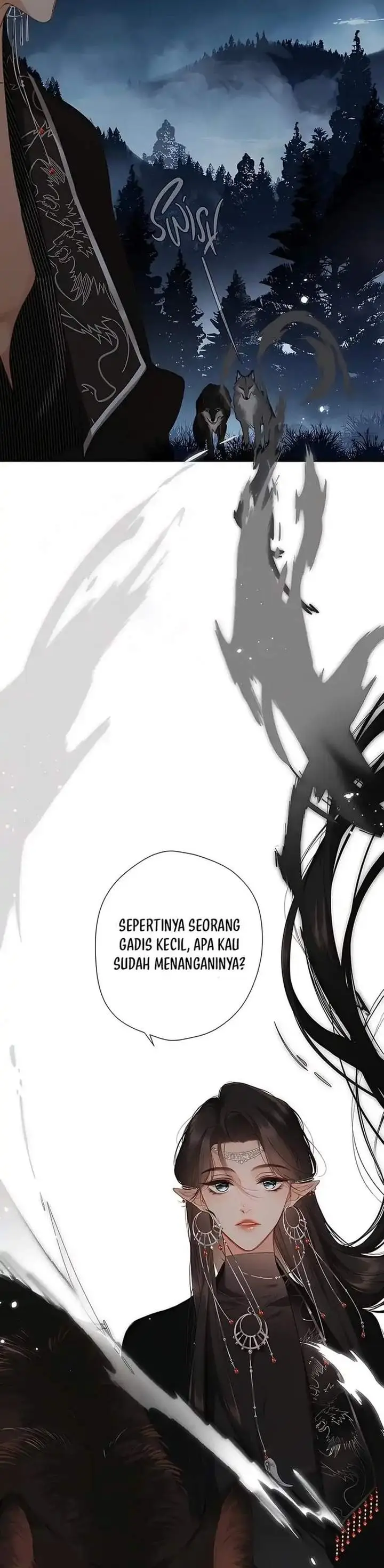 image-komik-whirlpool-in-vernal-reverie-chapter-2-11/22