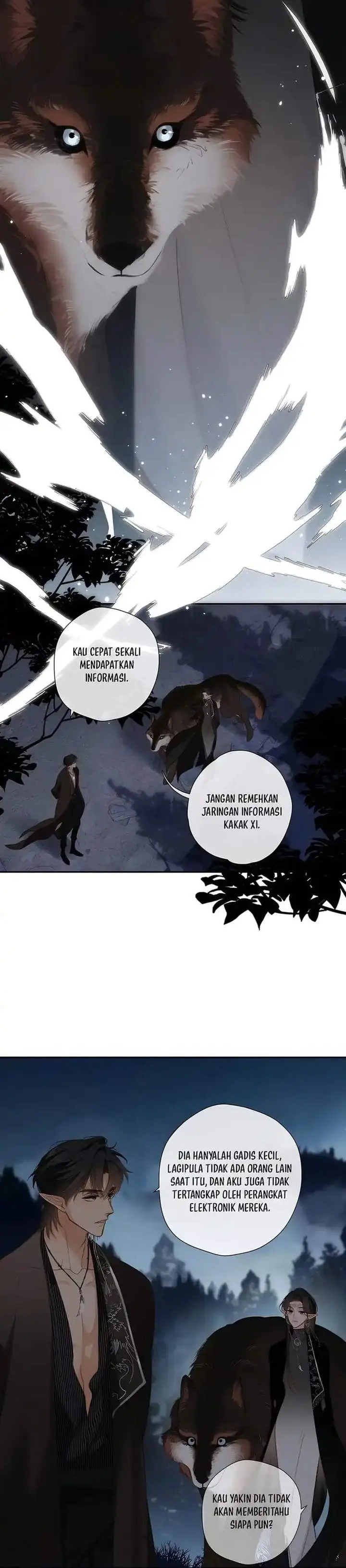 image-komik-whirlpool-in-vernal-reverie-chapter-2-12/22