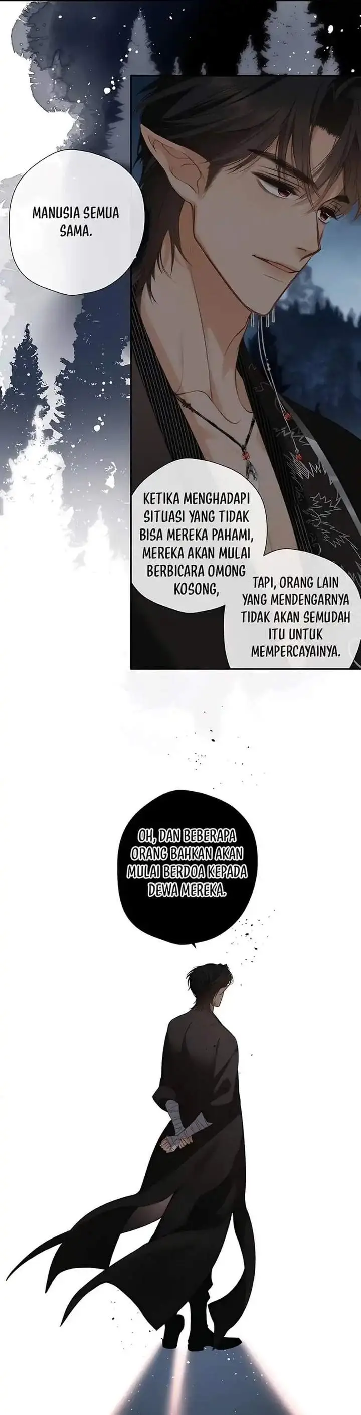 image-komik-whirlpool-in-vernal-reverie-chapter-2-13/22
