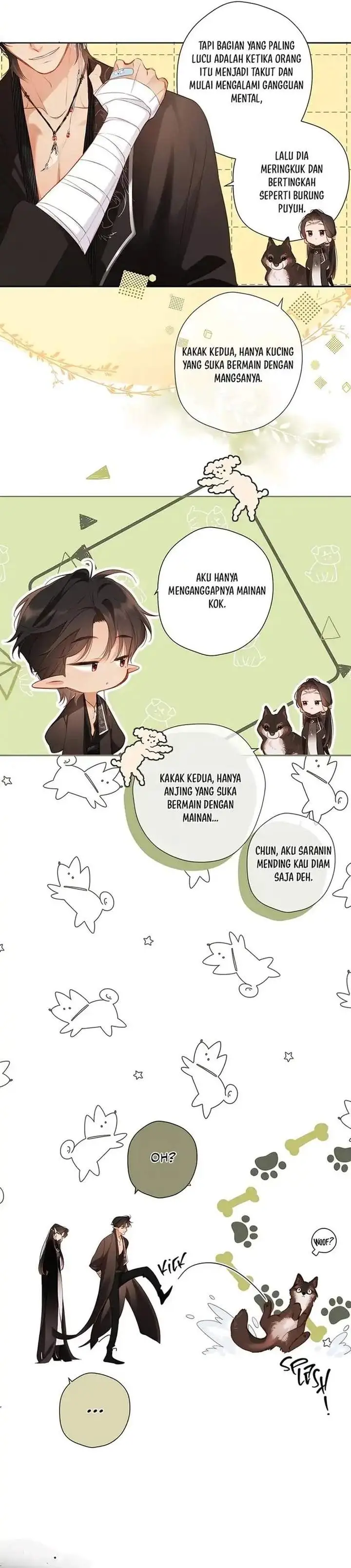 image-komik-whirlpool-in-vernal-reverie-chapter-2-15/22