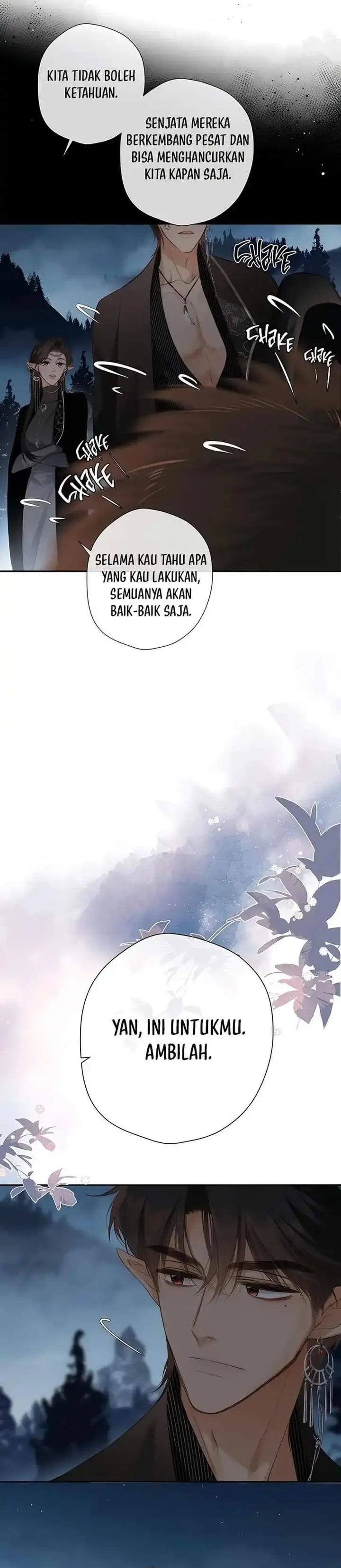 image-komik-whirlpool-in-vernal-reverie-chapter-2-16/22