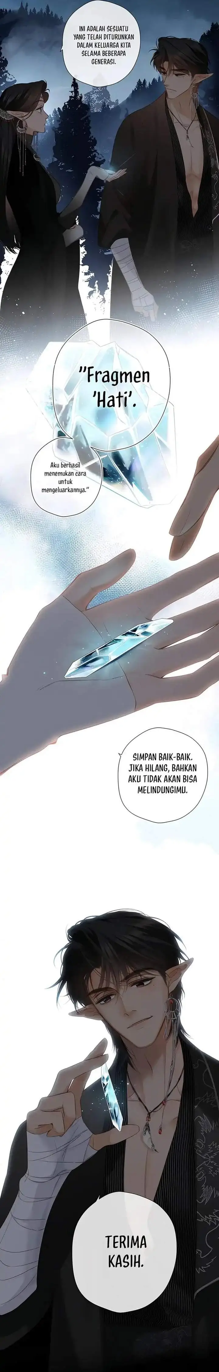 image-komik-whirlpool-in-vernal-reverie-chapter-2-17/22
