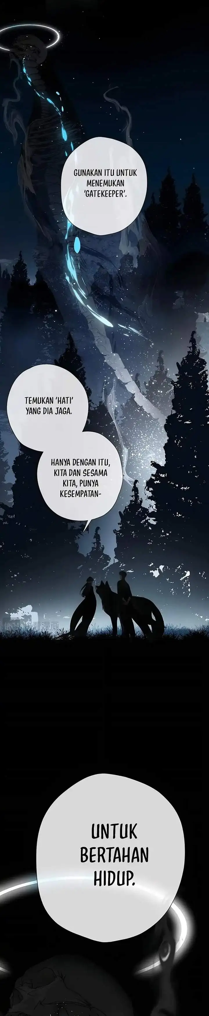 image-komik-whirlpool-in-vernal-reverie-chapter-2-18/22