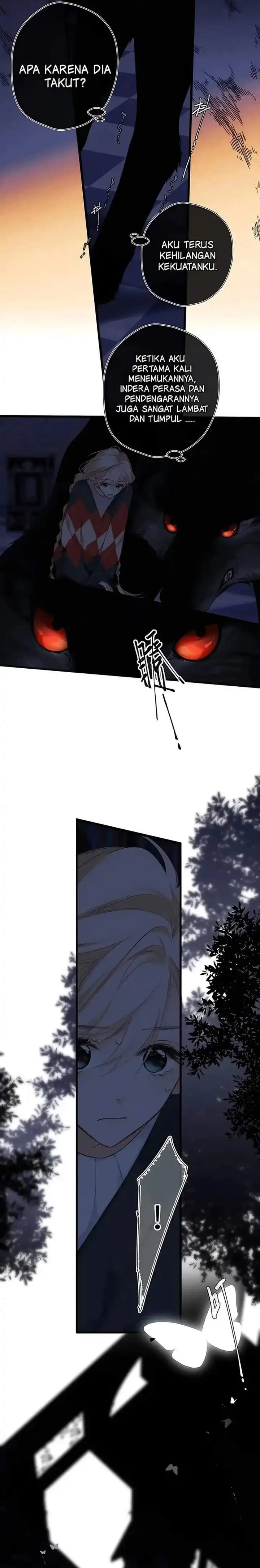 image-komik-whirlpool-in-vernal-reverie-chapter-20-5/16