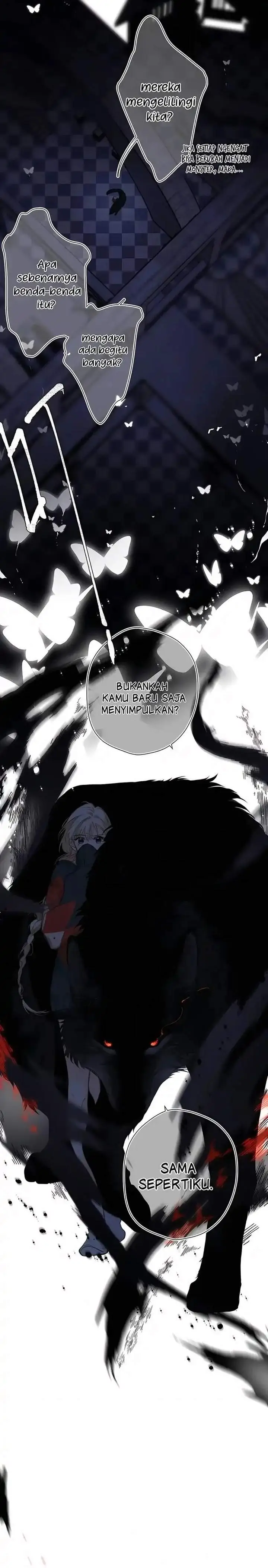 image-komik-whirlpool-in-vernal-reverie-chapter-20-6/16