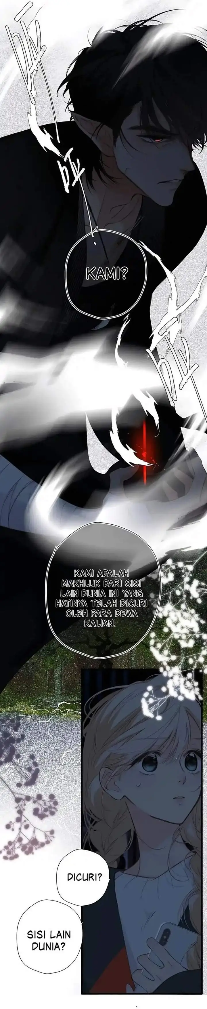 image-komik-whirlpool-in-vernal-reverie-chapter-20-9/16