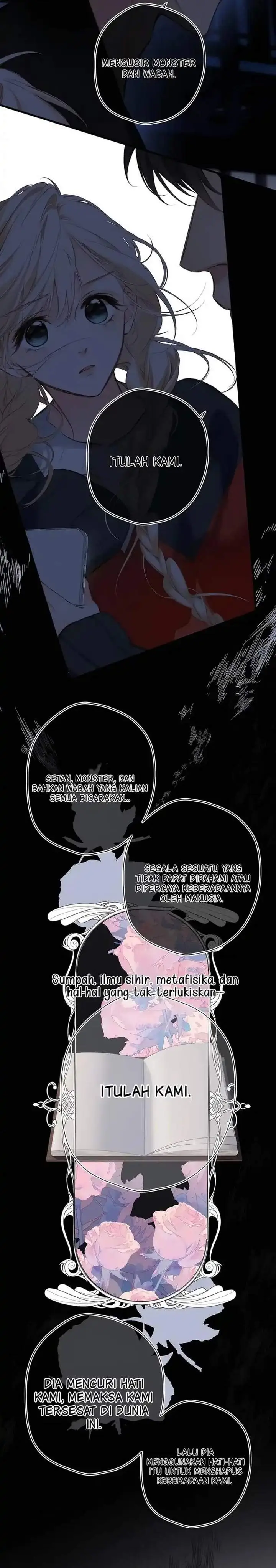 image-komik-whirlpool-in-vernal-reverie-chapter-20-11/16