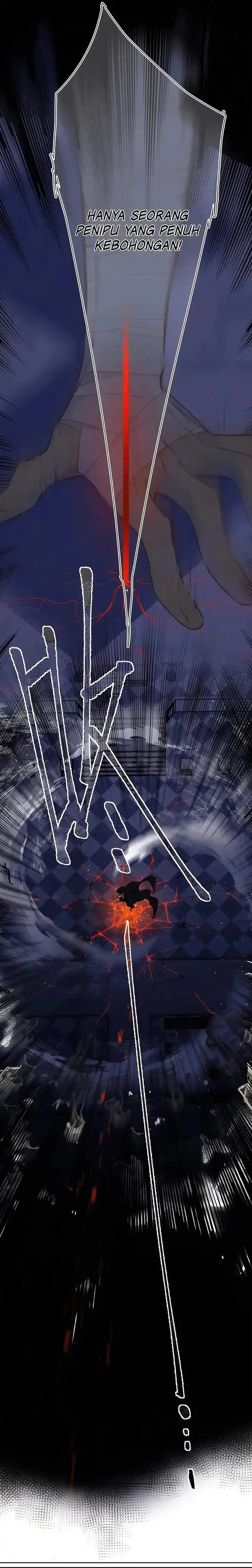 image-komik-whirlpool-in-vernal-reverie-chapter-20-13/16