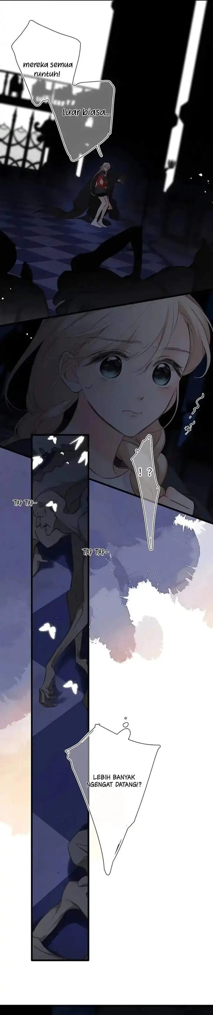 image-komik-whirlpool-in-vernal-reverie-chapter-20-14/16