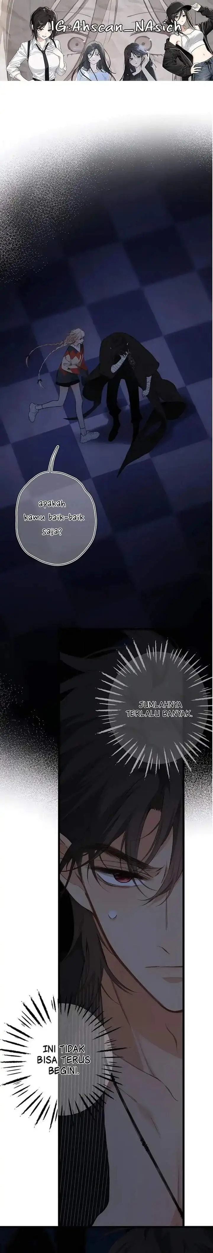 image-komik-whirlpool-in-vernal-reverie-chapter-21-0/16