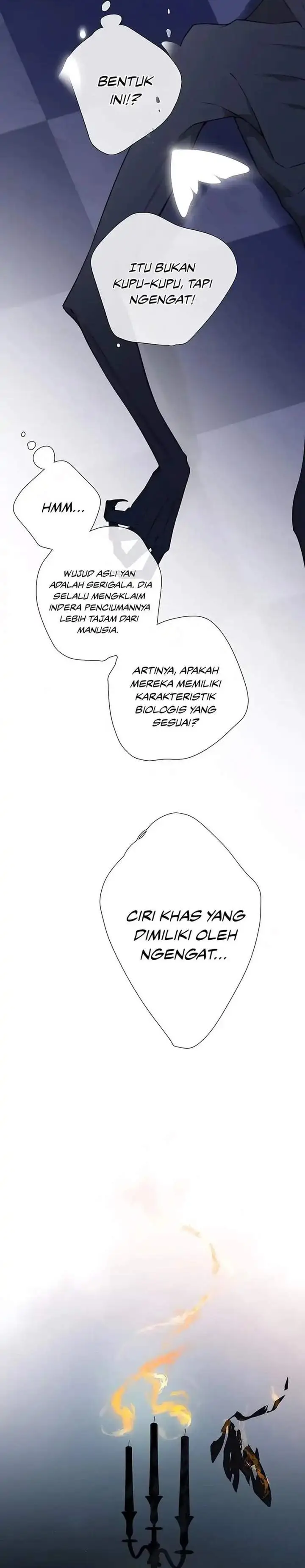 image-komik-whirlpool-in-vernal-reverie-chapter-21-8/16