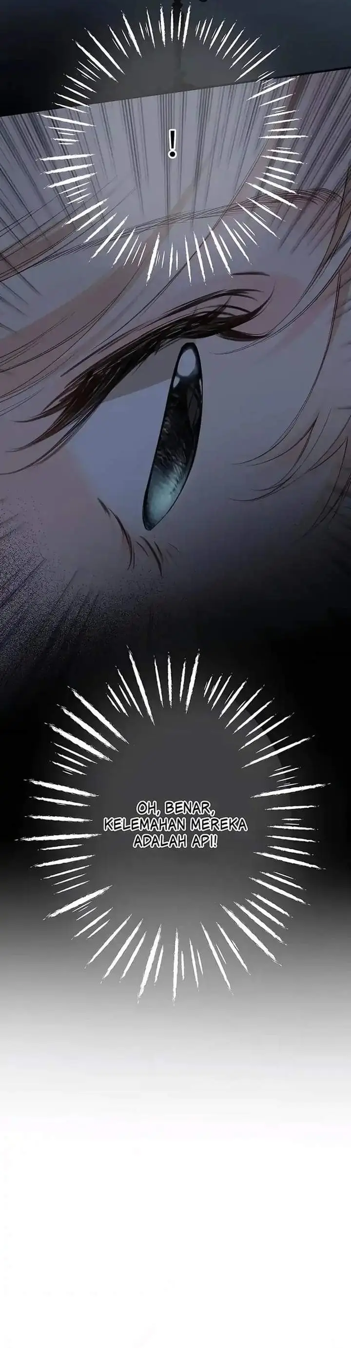 image-komik-whirlpool-in-vernal-reverie-chapter-21-9/16