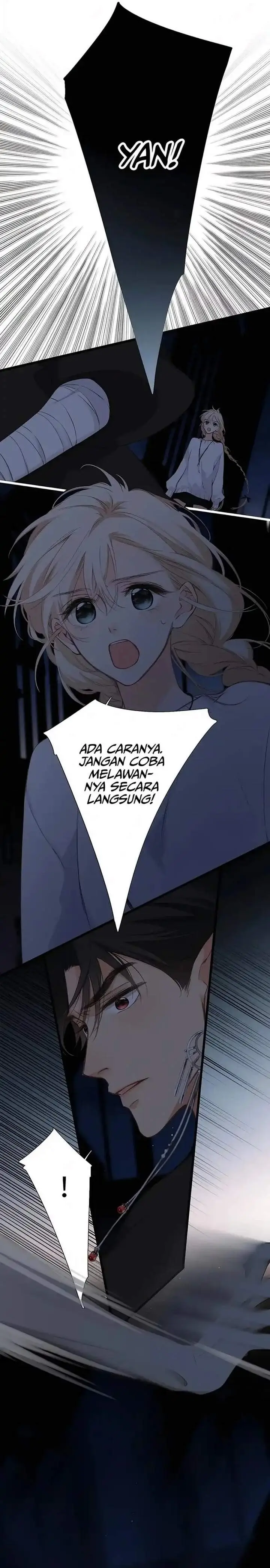 image-komik-whirlpool-in-vernal-reverie-chapter-21-10/16