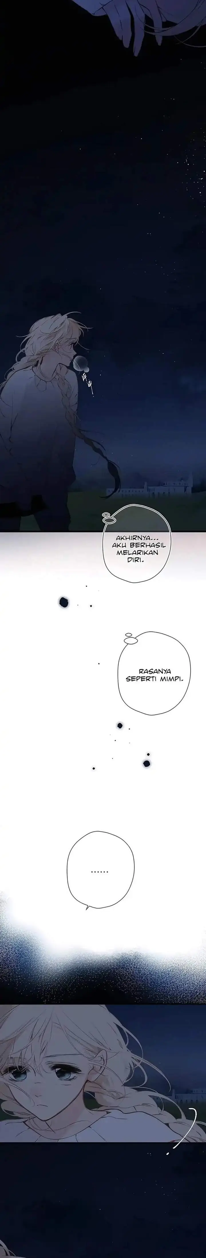 image-komik-whirlpool-in-vernal-reverie-chapter-22-3/16