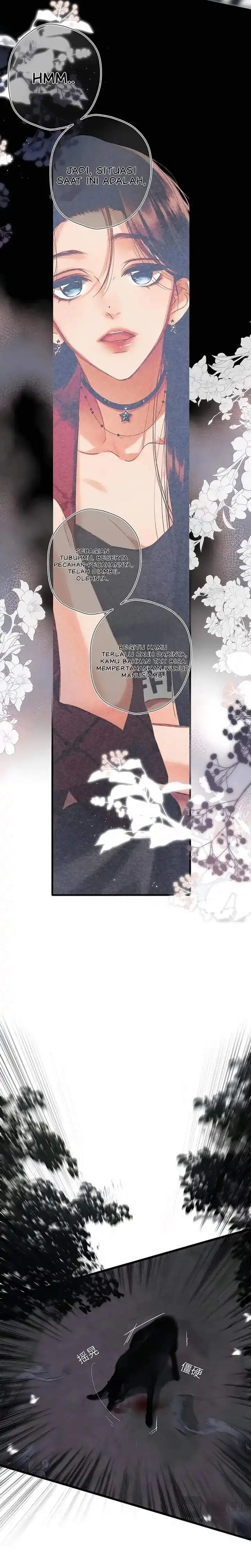image-komik-whirlpool-in-vernal-reverie-chapter-22-9/16