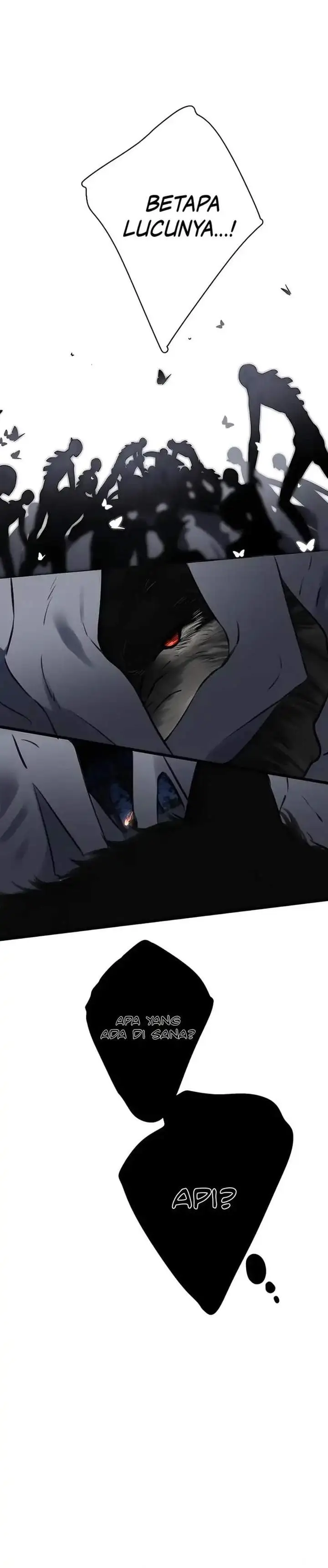 image-komik-whirlpool-in-vernal-reverie-chapter-22-10/16