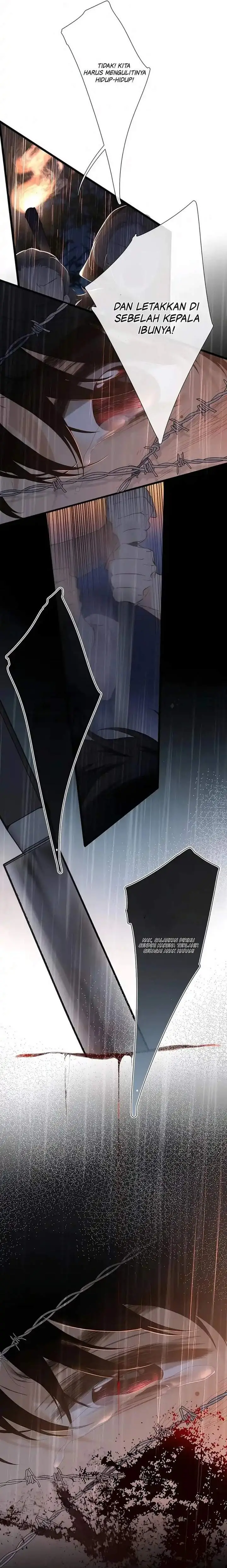 image-komik-whirlpool-in-vernal-reverie-chapter-22-13/16