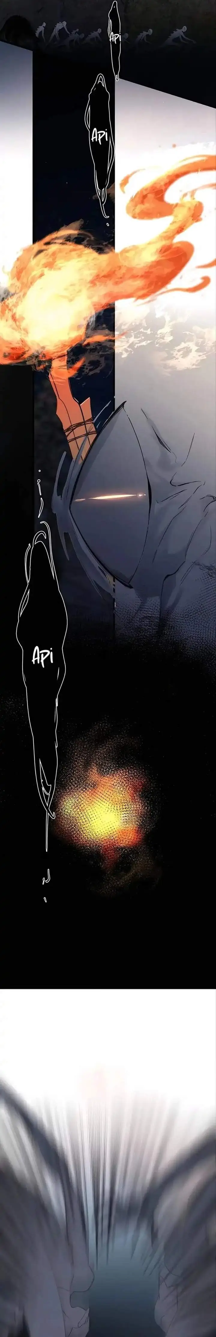 image-komik-whirlpool-in-vernal-reverie-chapter-23-2/12