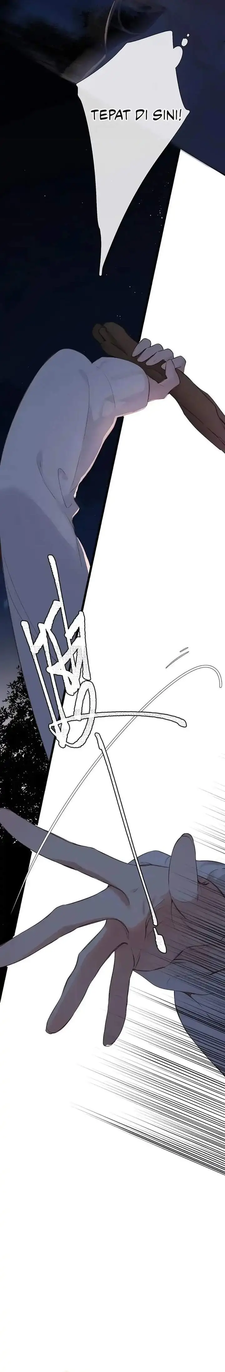 image-komik-whirlpool-in-vernal-reverie-chapter-23-5/12