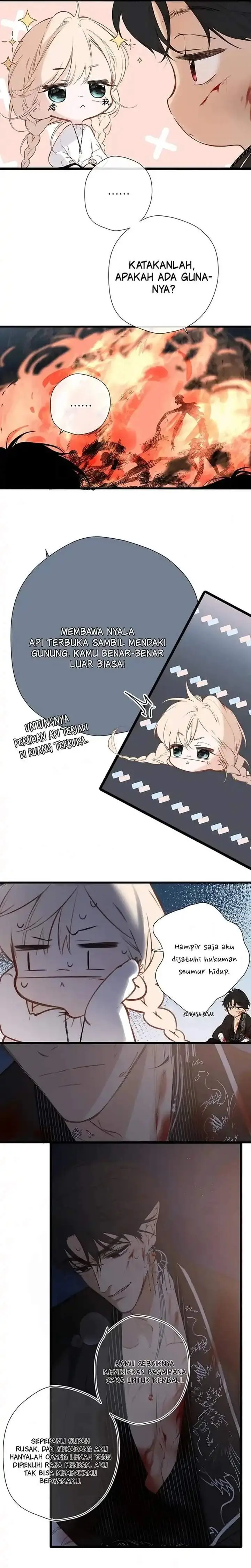 image-komik-whirlpool-in-vernal-reverie-chapter-23-10/12