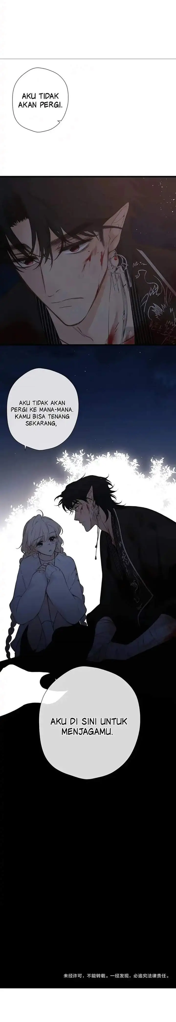 image-komik-whirlpool-in-vernal-reverie-chapter-23-11/12