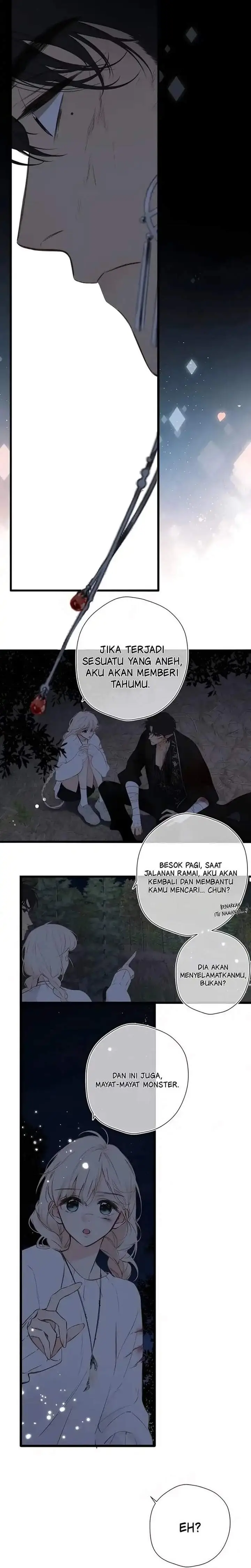 image-komik-whirlpool-in-vernal-reverie-chapter-24-1/14