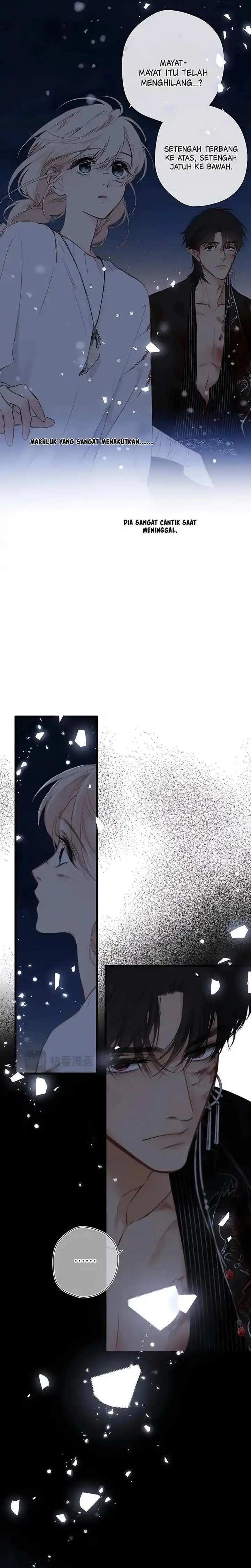 image-komik-whirlpool-in-vernal-reverie-chapter-24-3/14