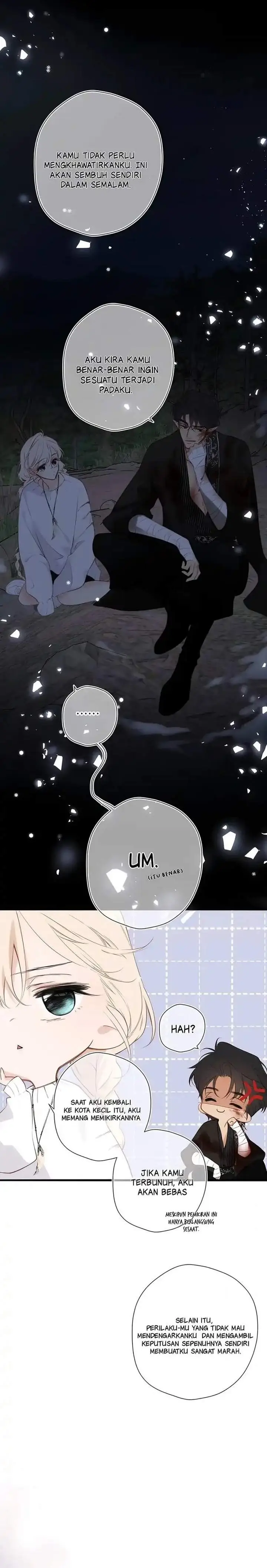 image-komik-whirlpool-in-vernal-reverie-chapter-24-4/14