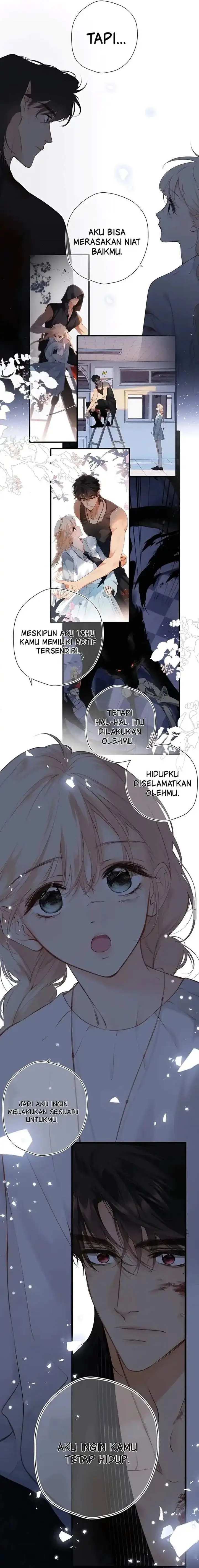 image-komik-whirlpool-in-vernal-reverie-chapter-24-6/14